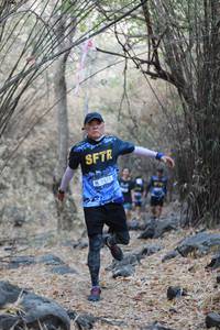 BIB: 7428
                            <button type="button" onclick="openModal(7249931)" class="btn btn-primary btn-sm float-right btn-popup" data-toggle="modal" data-target=".modal-high-quality">
                        <i class="fas fa-shopping-cart"></i> Add to Cart
                    </button>
                                            <button type="button" onclick="isThisMe(7249931, true)" class="btn btn-success btn-sm float-right btn-popup btn-isme hidden" data-toggle="tooltip" data-placement="bottom" title="นี่คือรูปของคุณใช่ไหม คลิกที่นี่เพื่อเอาเข้าอัลบั้ม">
                        <i class="fas fa-plus"></i> Add to album
                    </button>
                    <button type="button" onclick="isThisMe(7249931, false)" class="btn btn-warning btn-sm float-right btn-popup btn-isnotme hidden">
                        <i class="fas fa-ban"></i> Remove from album
                    </button>